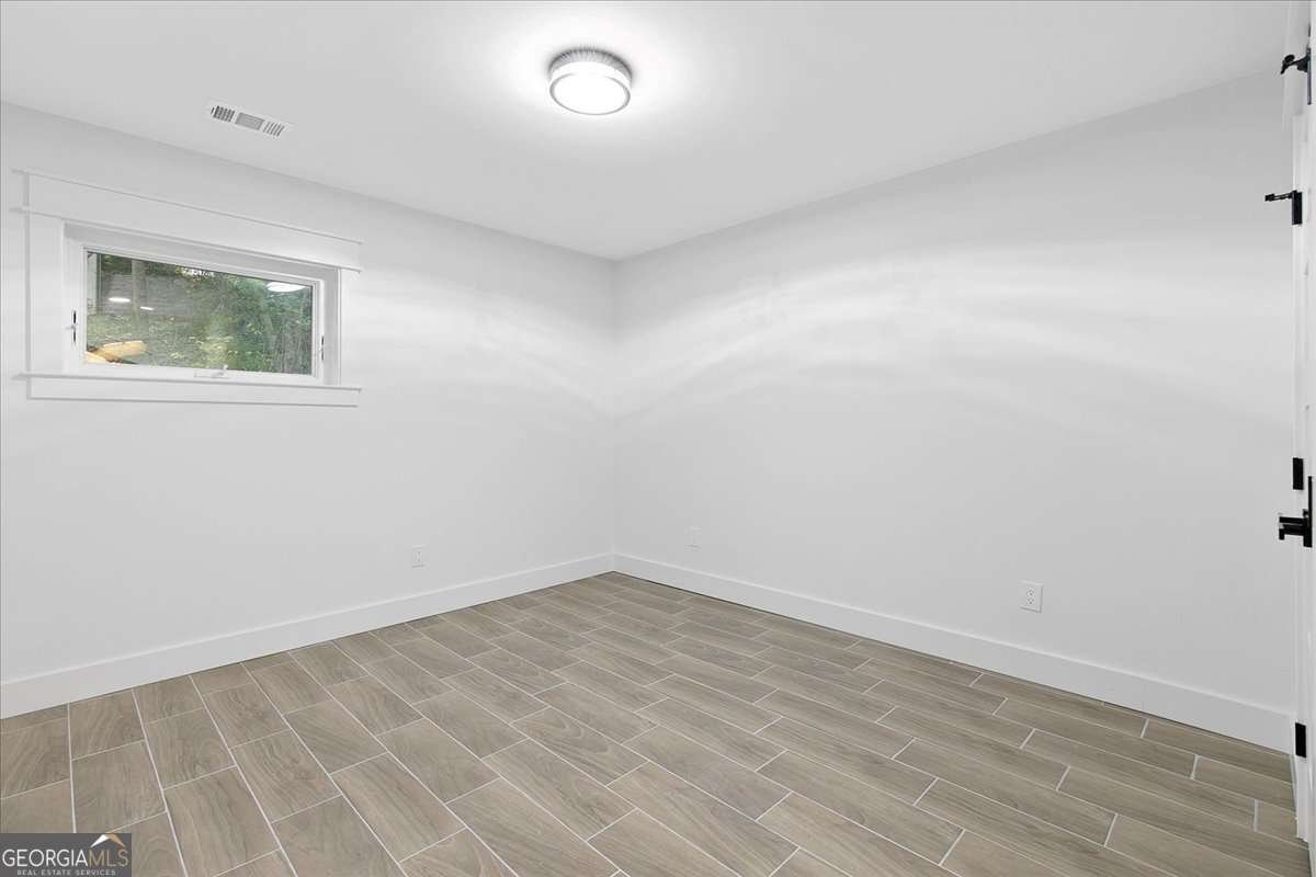 1153 Dawn View Lane Atlanta - 35