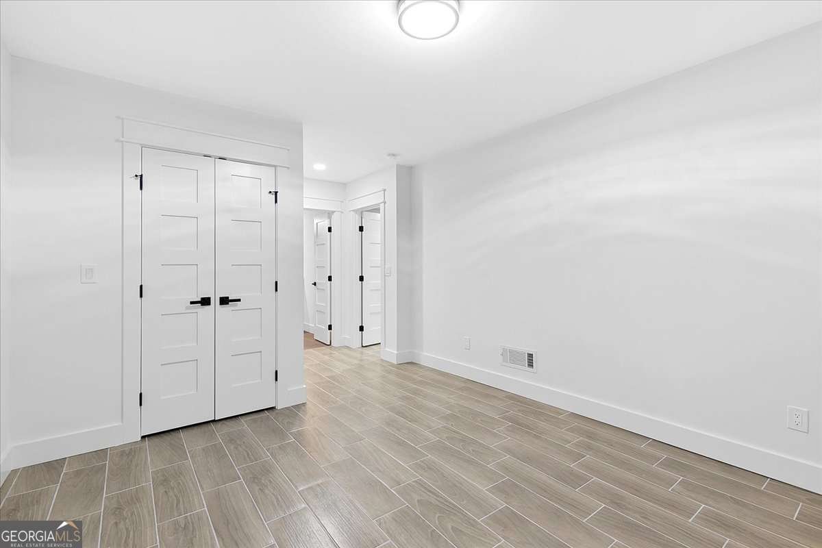 1153 Dawn View Lane Atlanta - 36