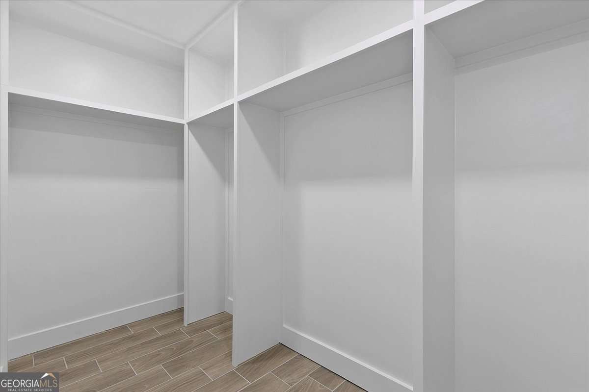 1153 Dawn View Lane Atlanta - 38