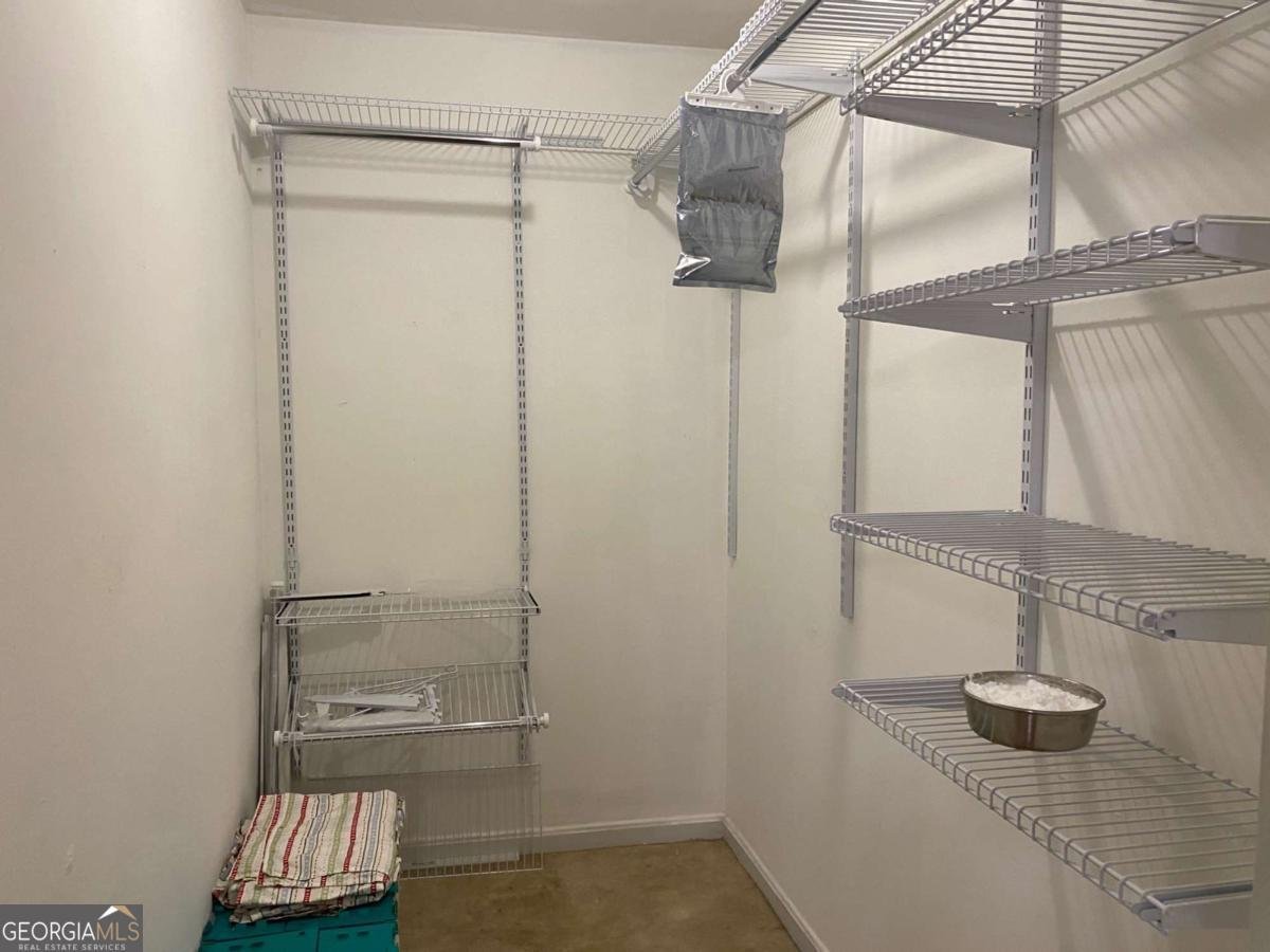 1003 Valley Drive Smyrna - 1
