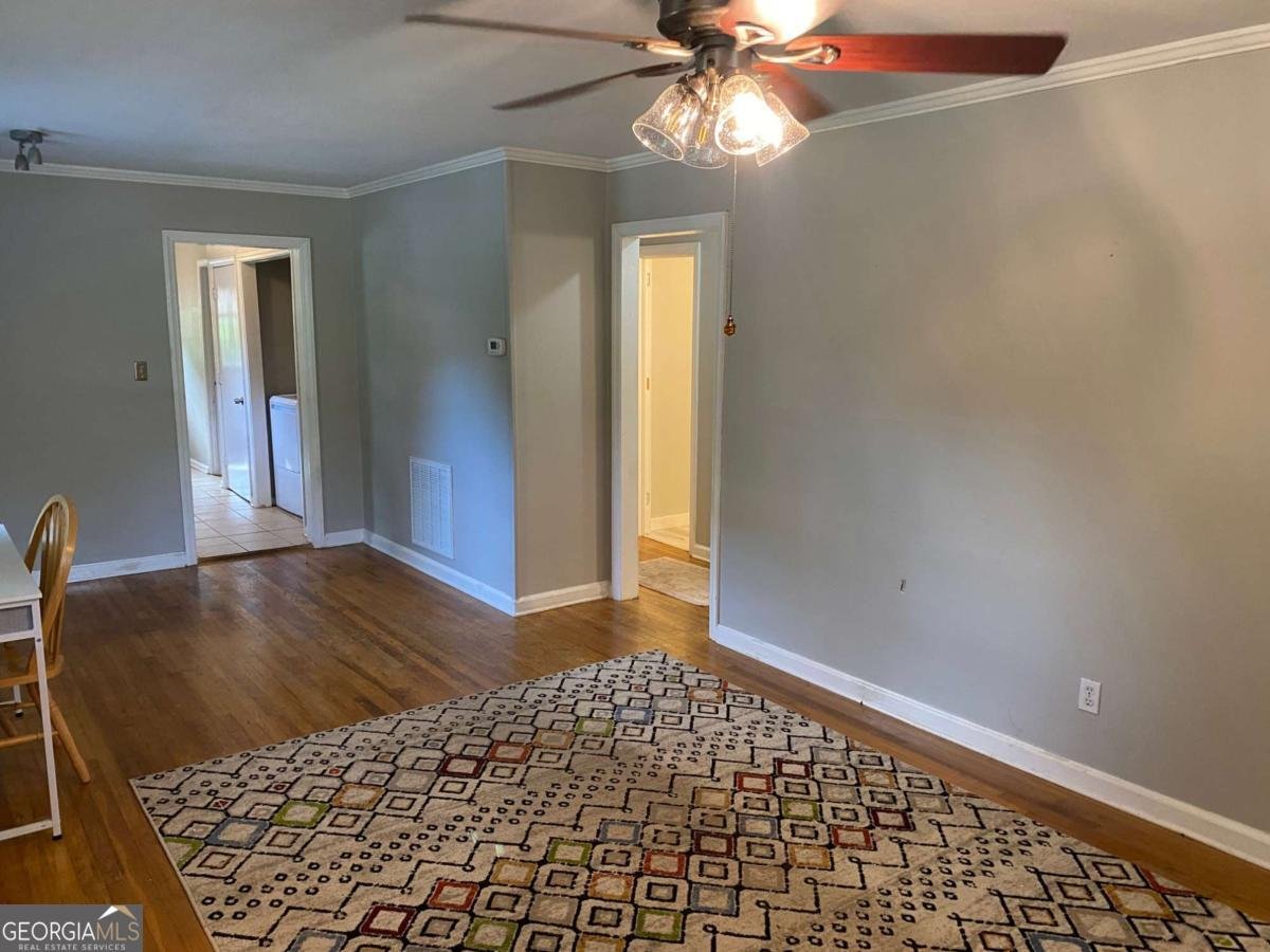 1003 Valley Drive Smyrna - 10
