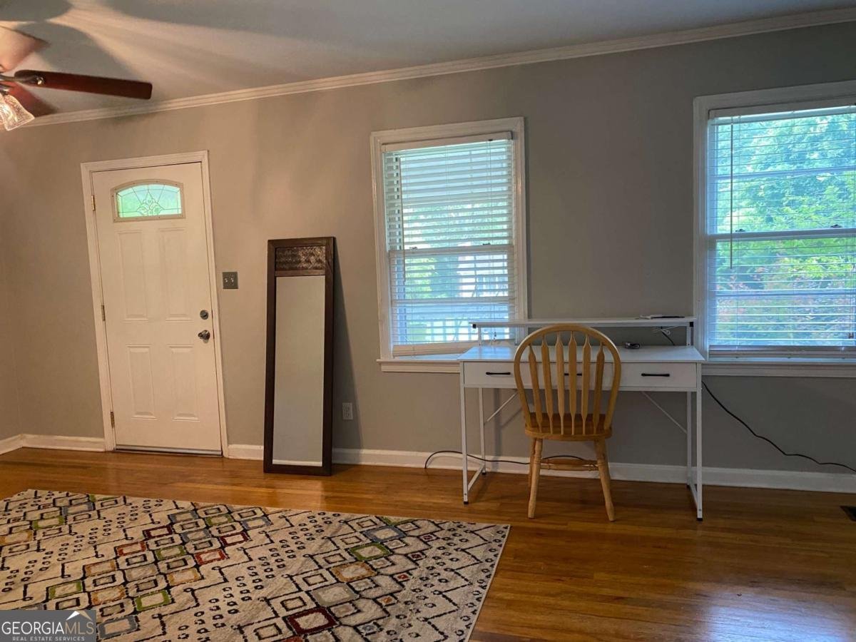 1003 Valley Drive Smyrna - 11