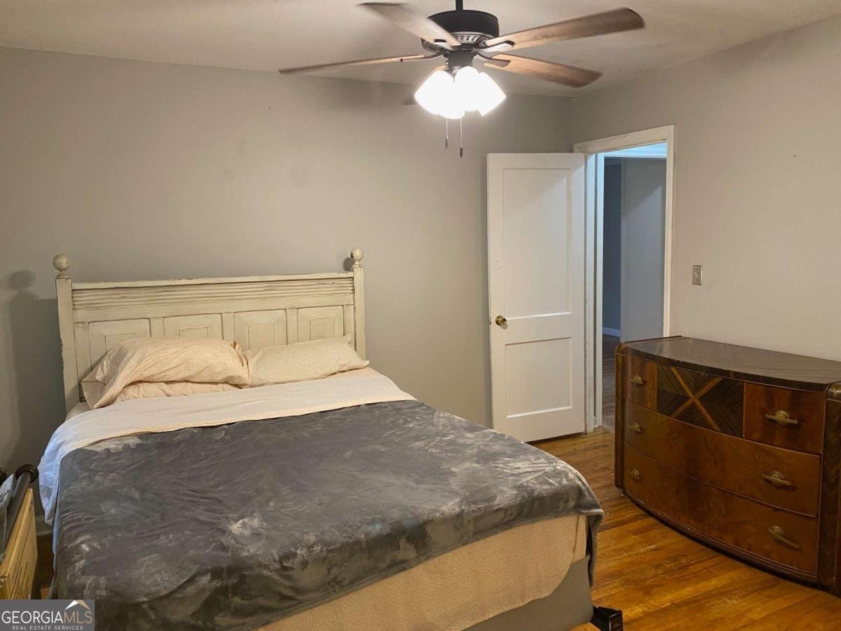 1003 Valley Drive Smyrna - 13