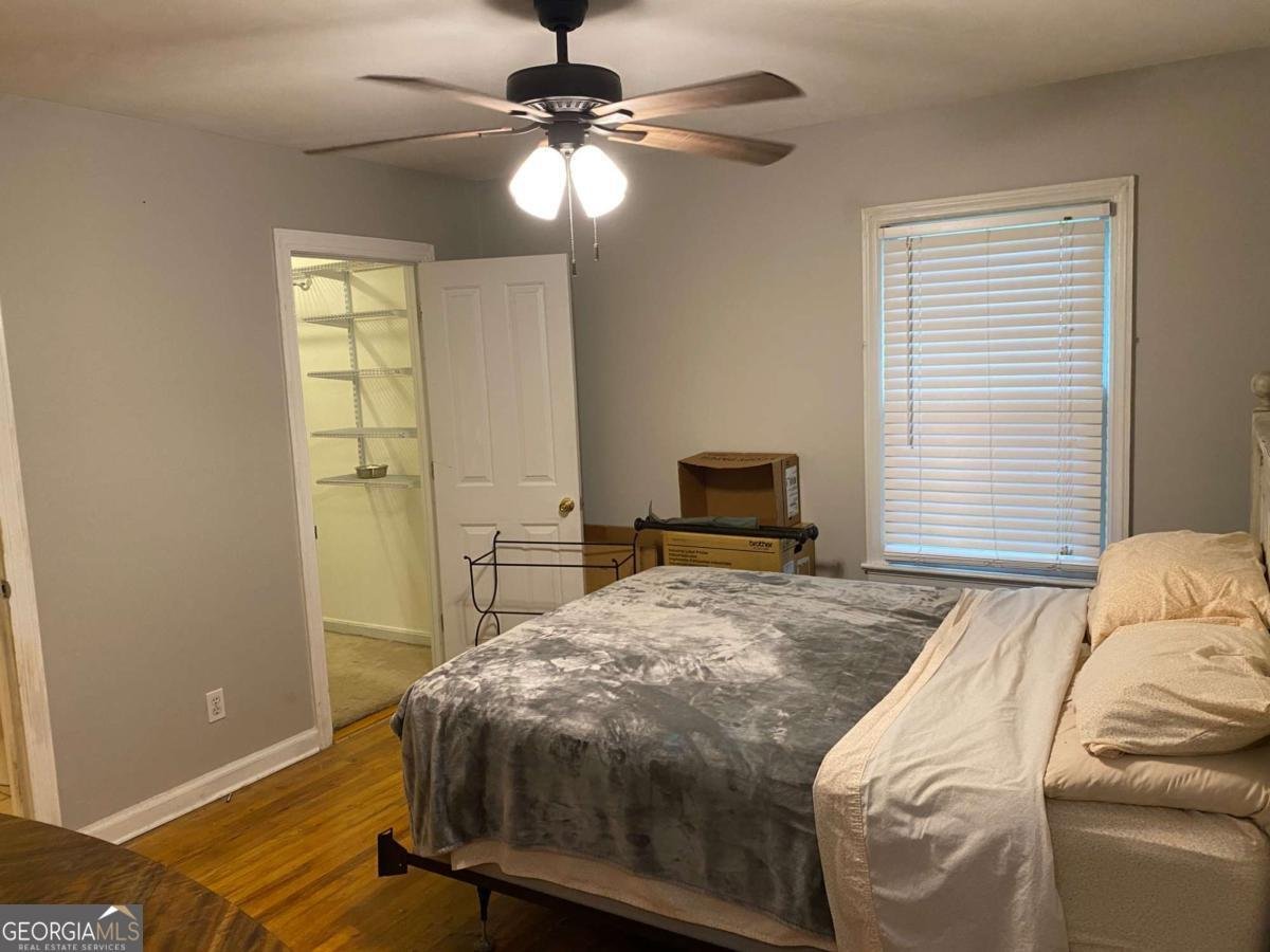 1003 Valley Drive Smyrna - 14