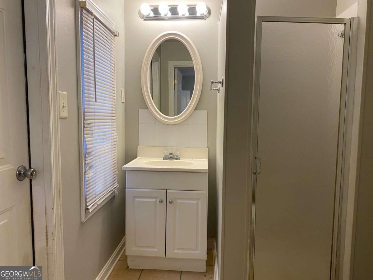 1003 Valley Drive Smyrna - 15