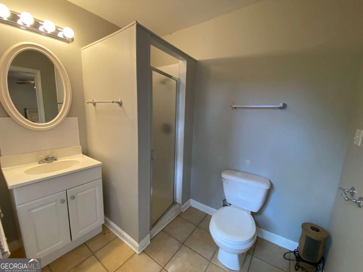 1003 Valley Drive Smyrna - 16