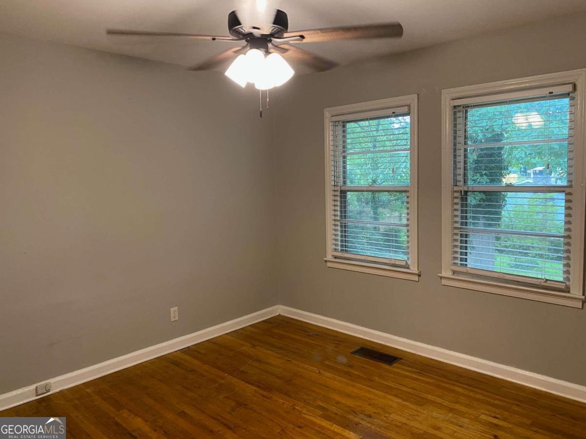 1003 Valley Drive Smyrna - 2