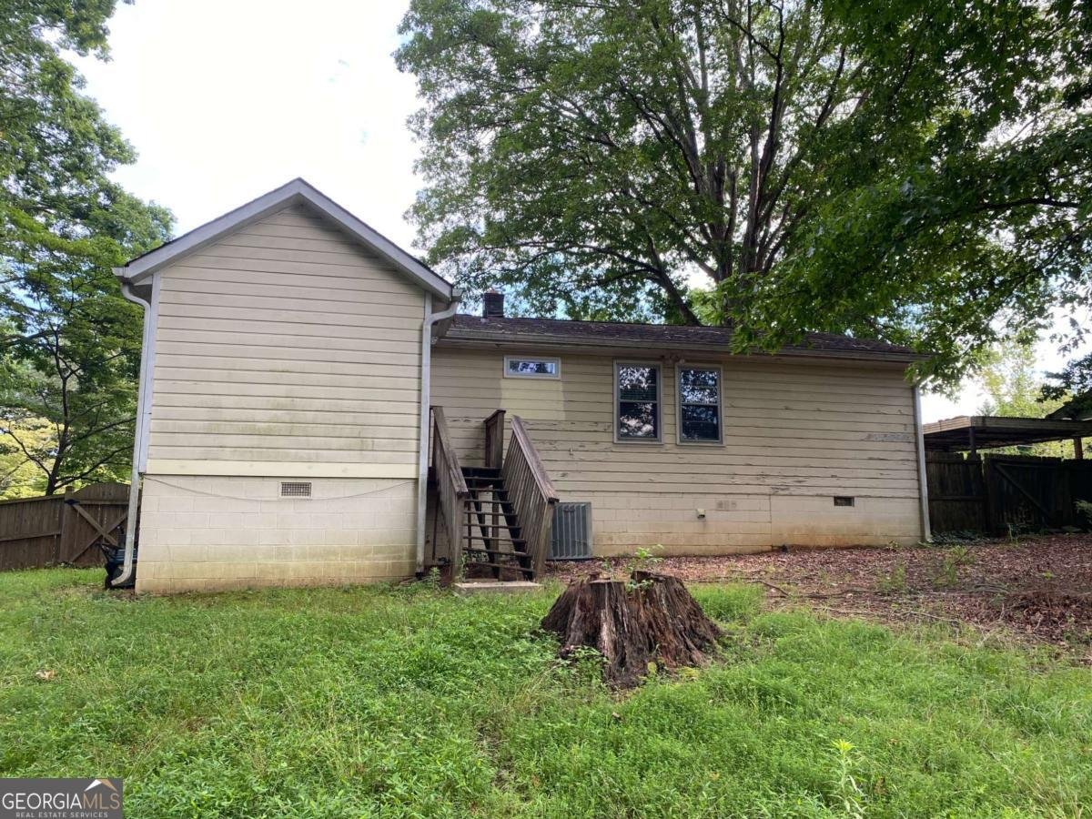 1003 Valley Drive Smyrna - 23