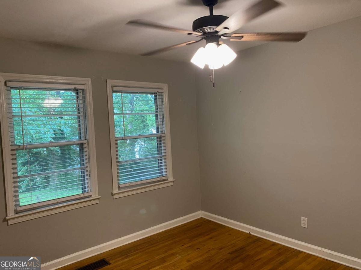 1003 Valley Drive Smyrna - 3