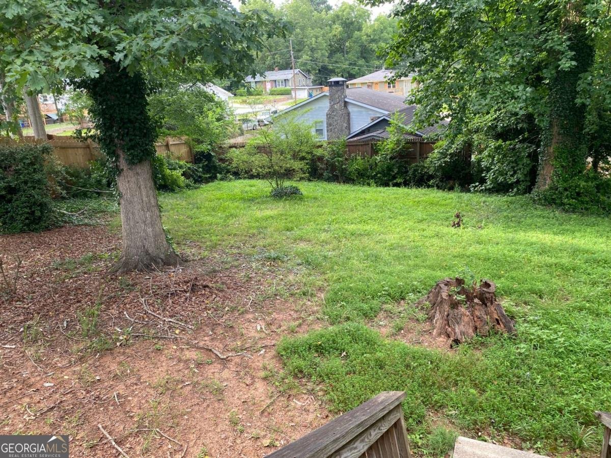 1003 Valley Drive Smyrna - 5