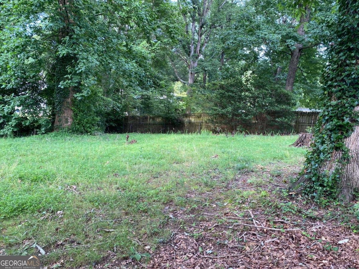 1003 Valley Drive Smyrna - 8
