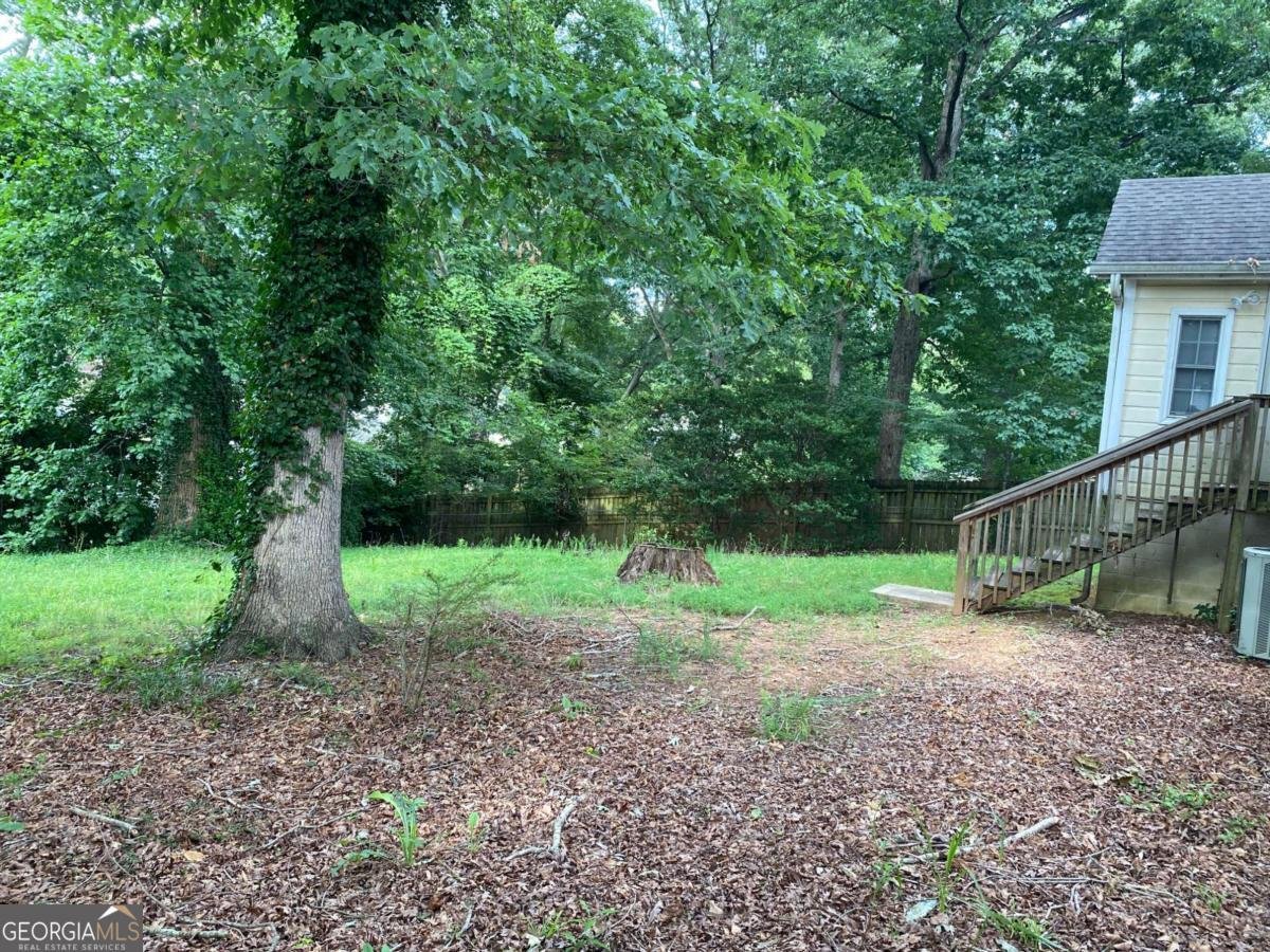 1003 Valley Drive Smyrna - 9