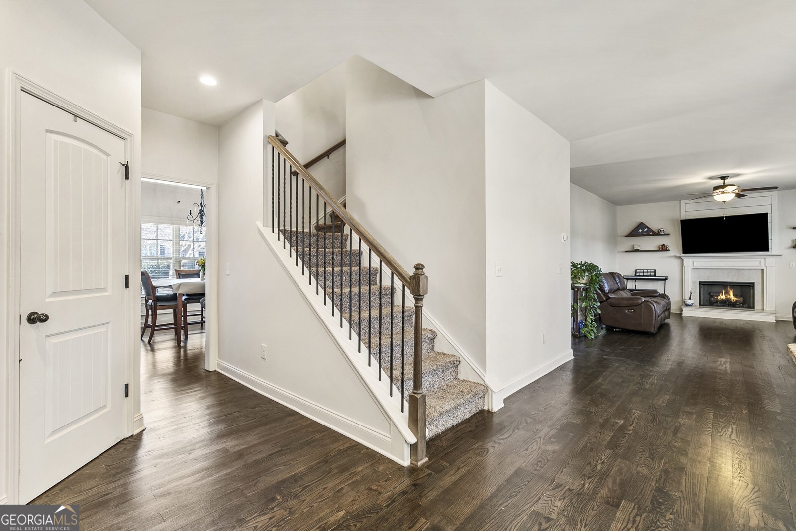 97 Fieldstone Lane Dallas - 10