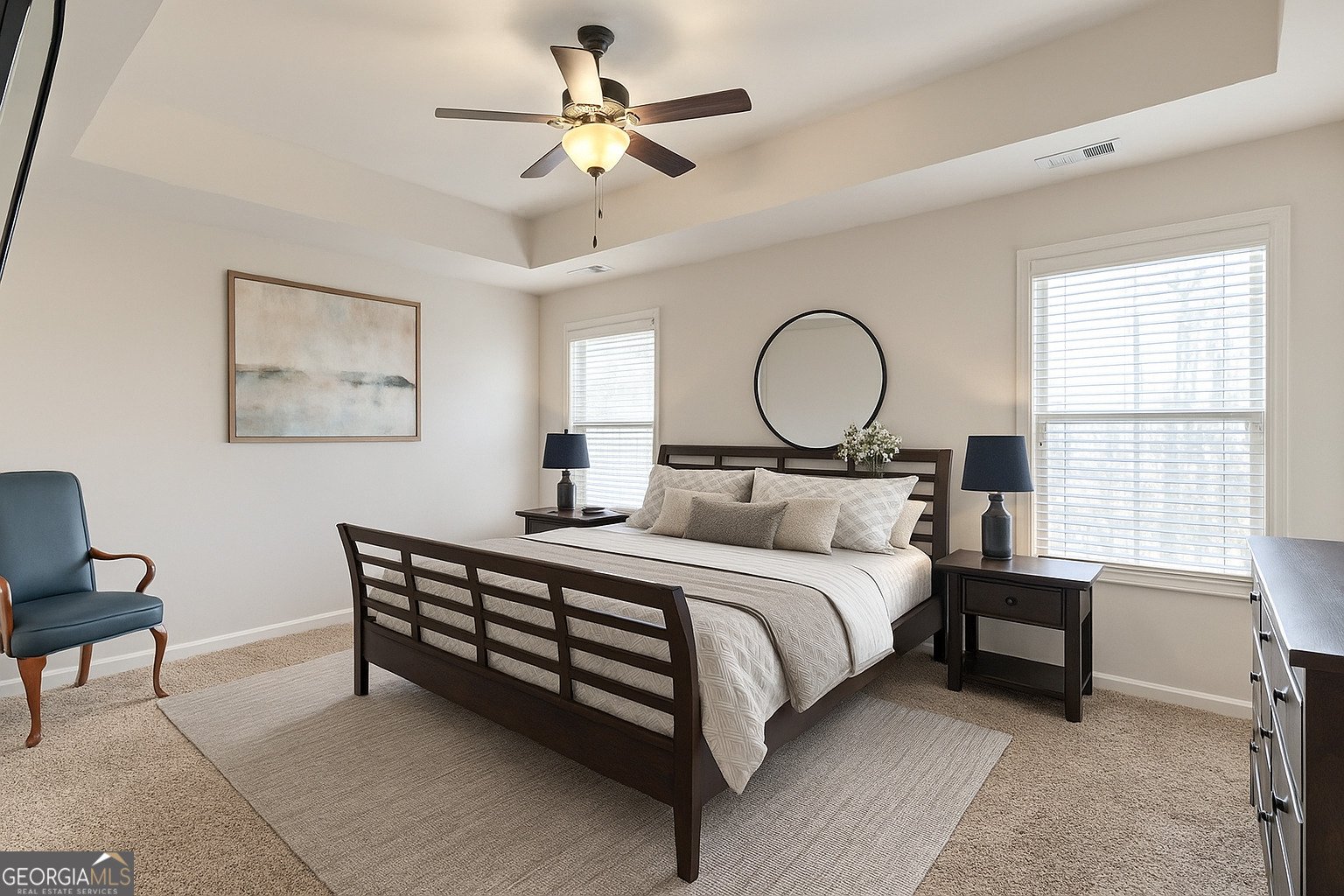 97 Fieldstone Lane Dallas - 11