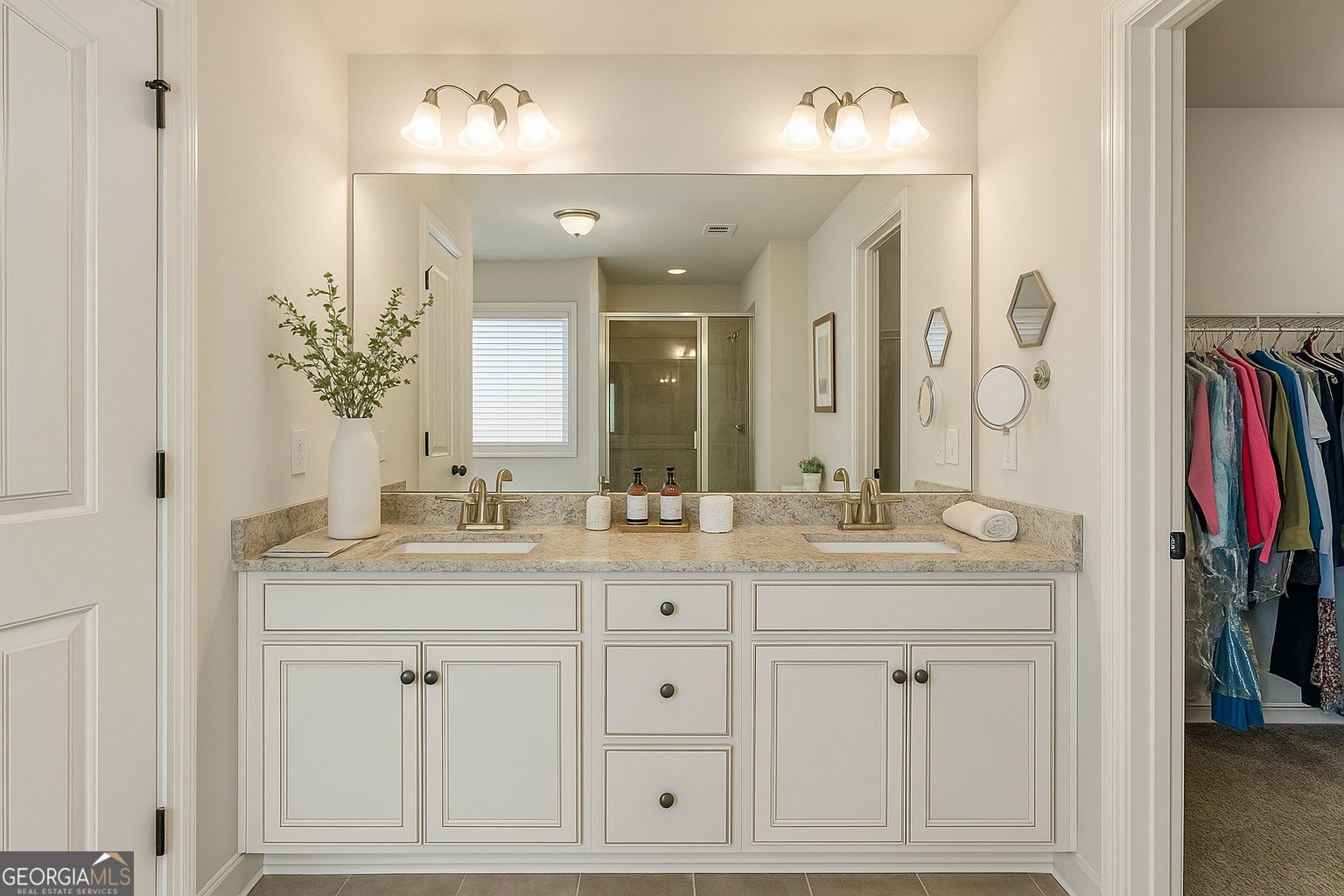97 Fieldstone Lane Dallas - 12