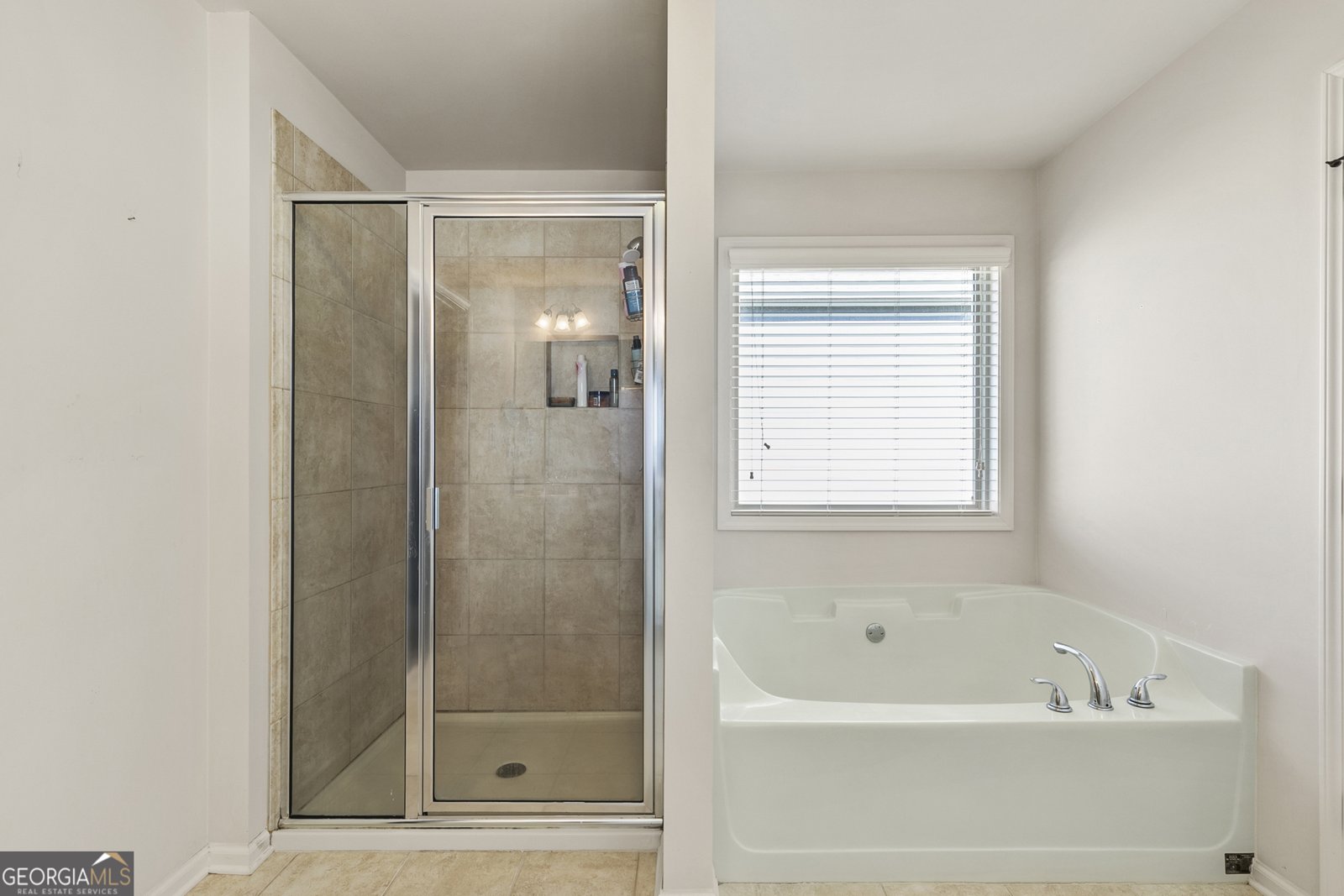 97 Fieldstone Lane Dallas - 13