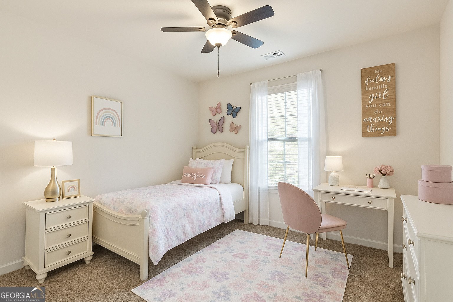 97 Fieldstone Lane Dallas - 16