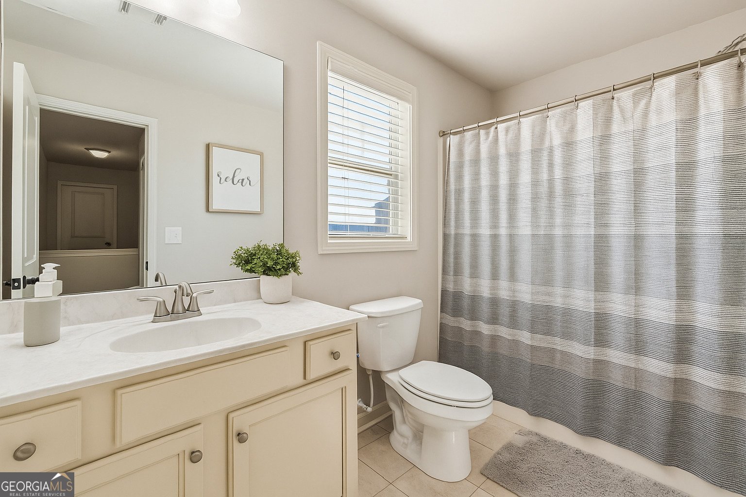 97 Fieldstone Lane Dallas - 18
