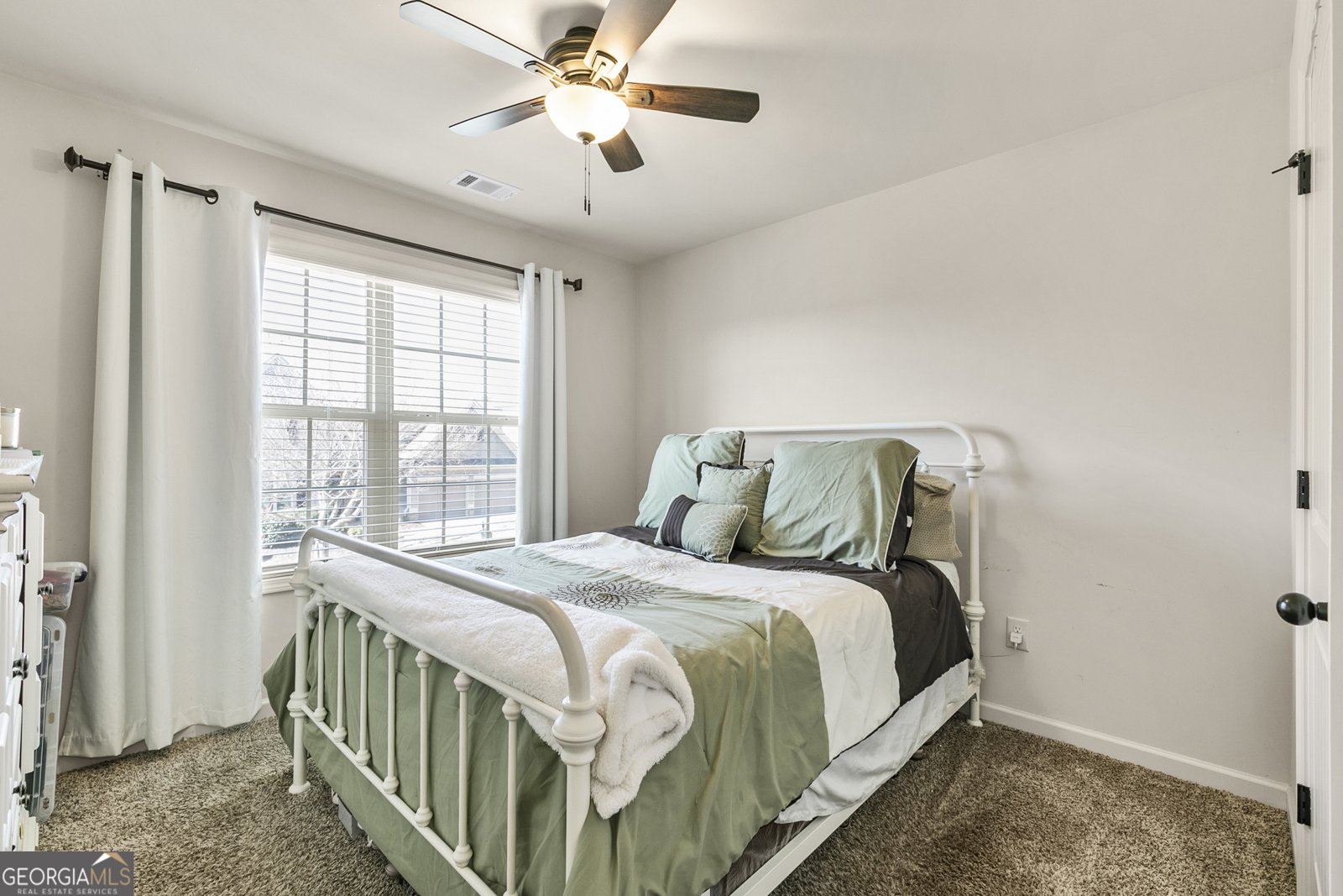 97 Fieldstone Lane Dallas - 19