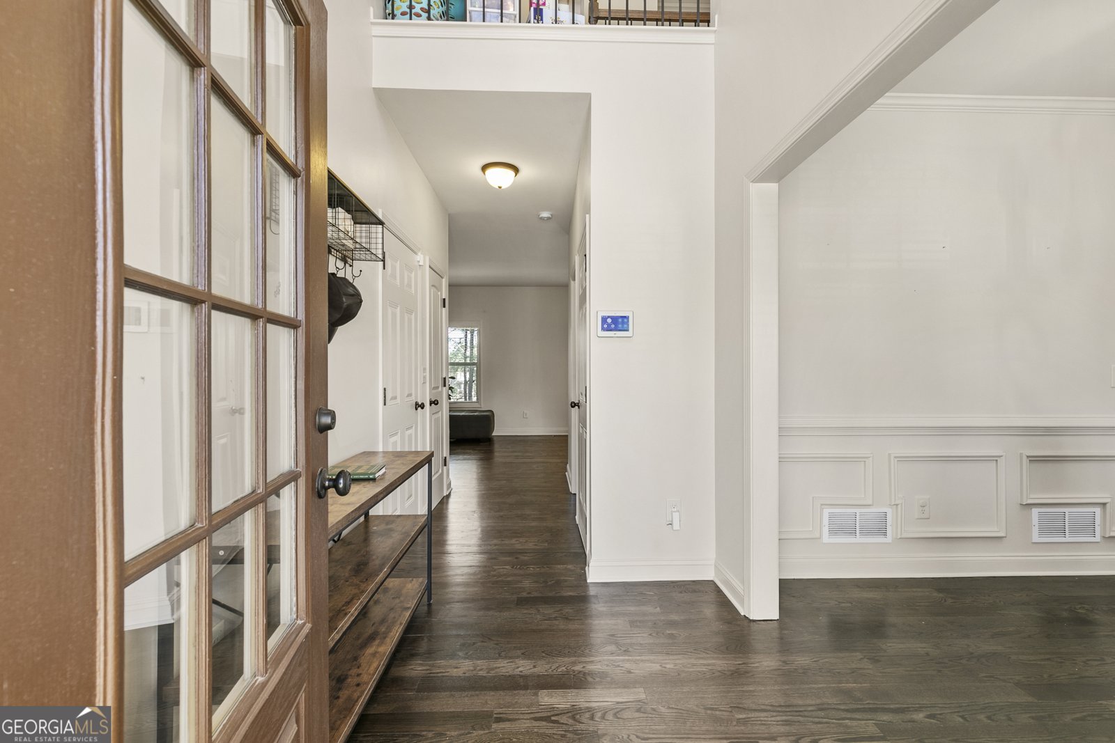 97 Fieldstone Lane Dallas - 2