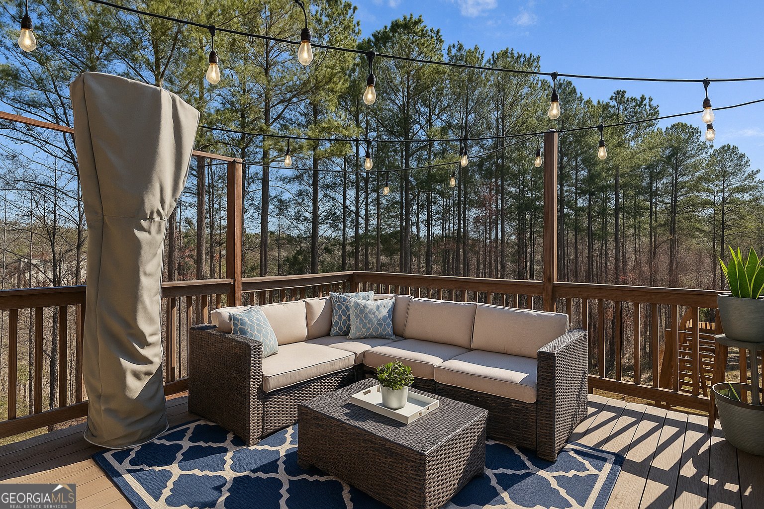 97 Fieldstone Lane Dallas - 20