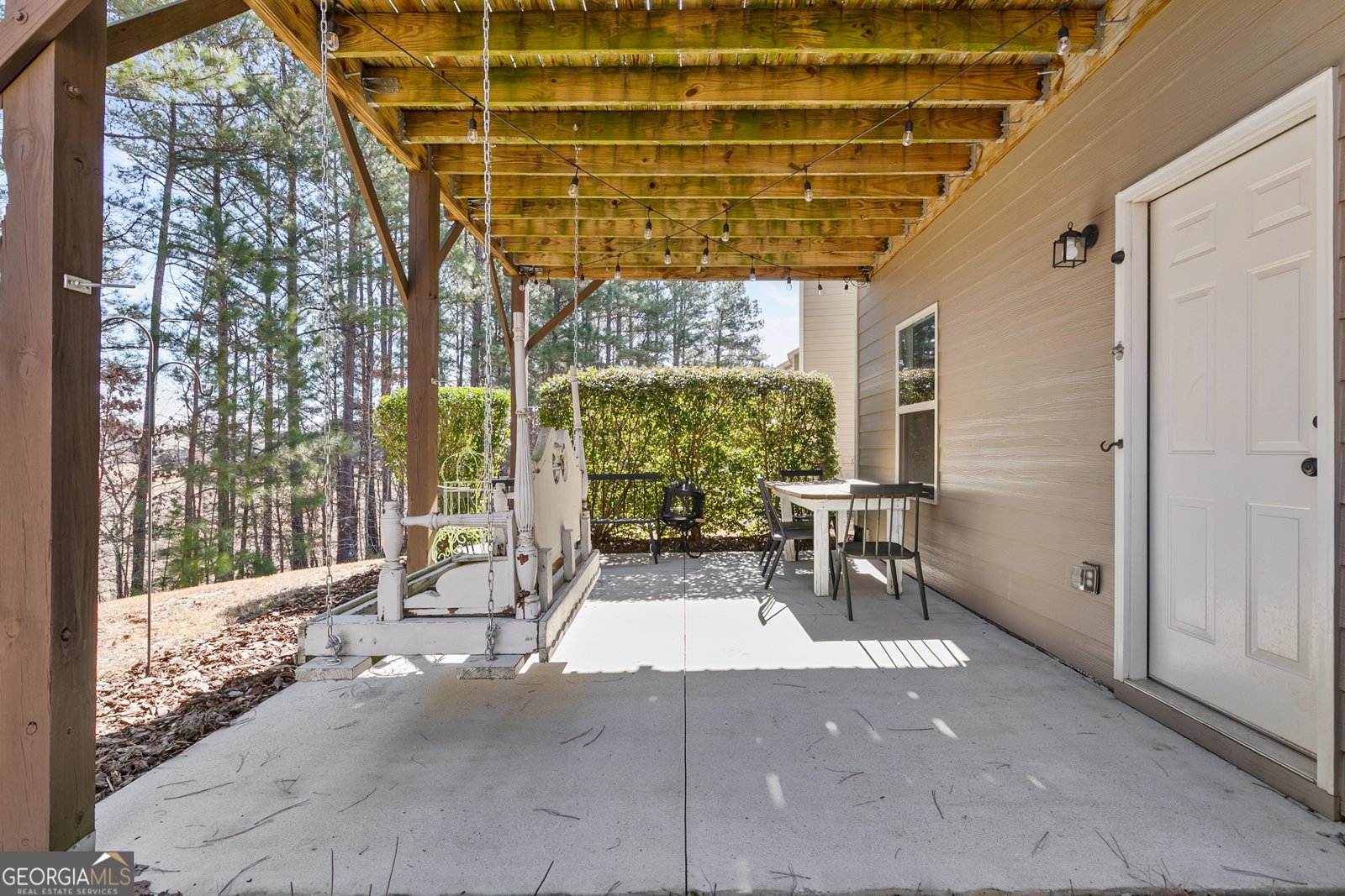 97 Fieldstone Lane Dallas - 22
