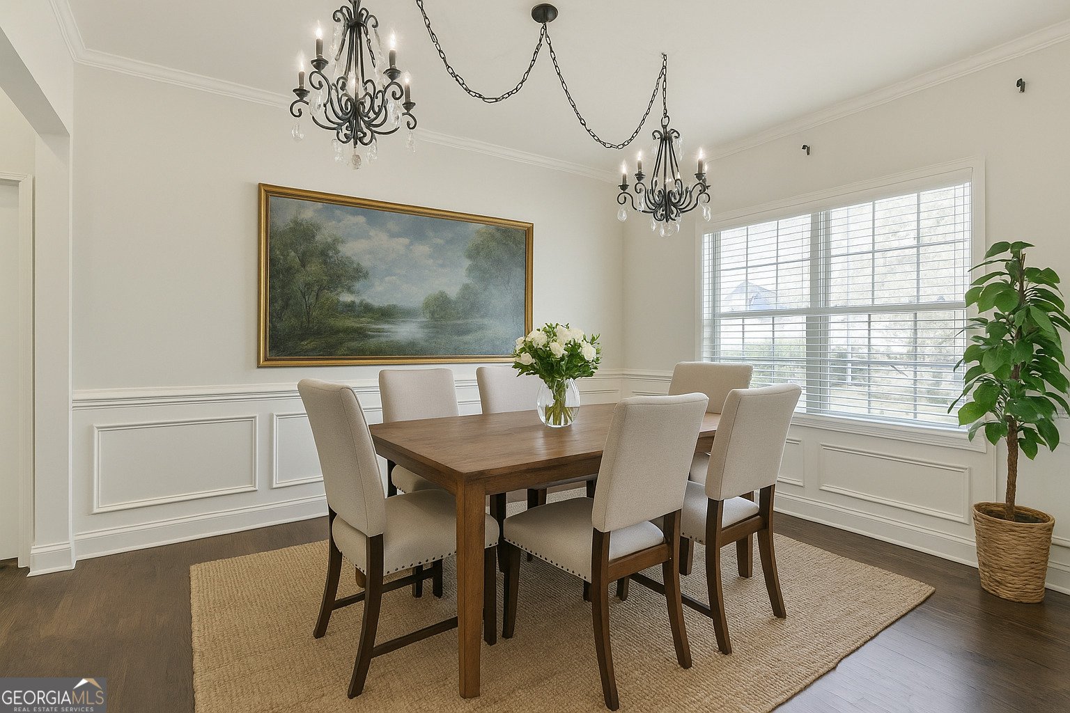 97 Fieldstone Lane Dallas - 3