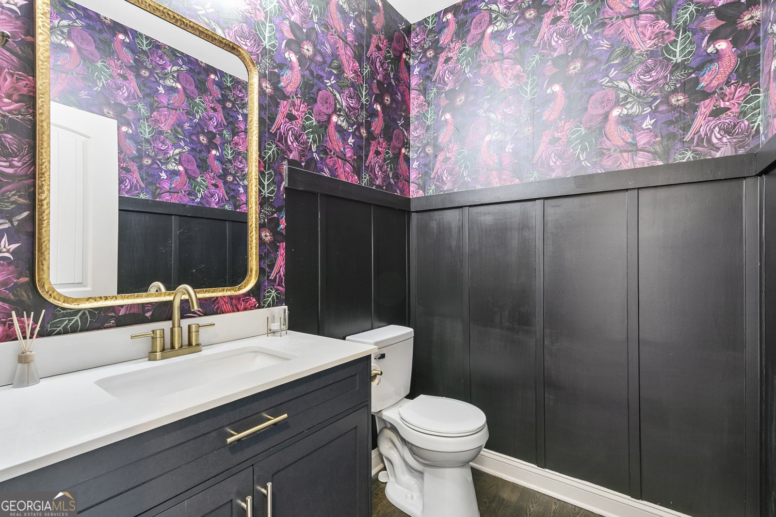 97 Fieldstone Lane Dallas - 4