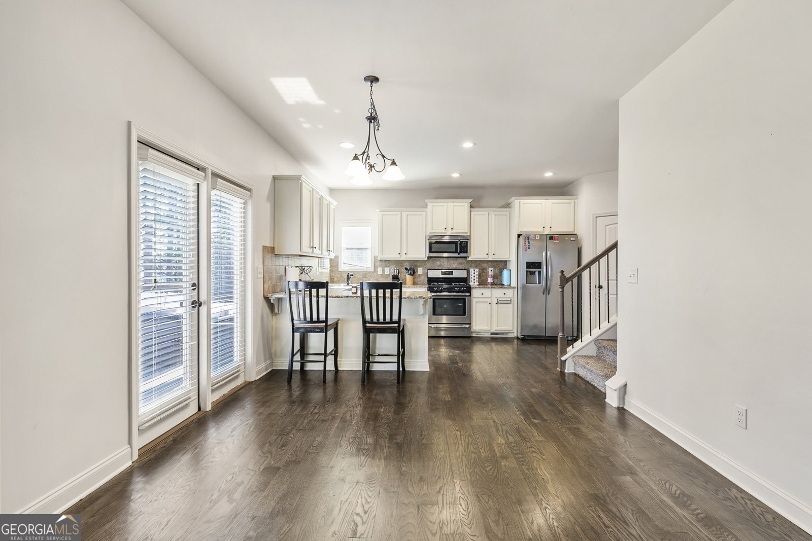 97 Fieldstone Lane Dallas - 6