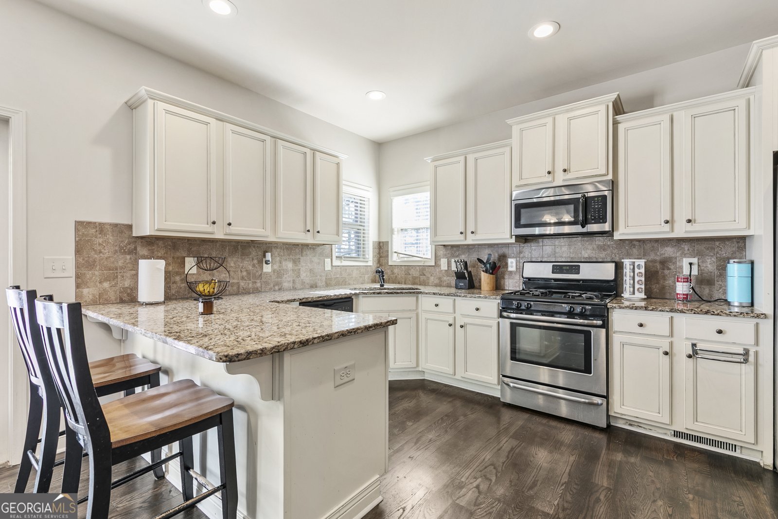 97 Fieldstone Lane Dallas - 7