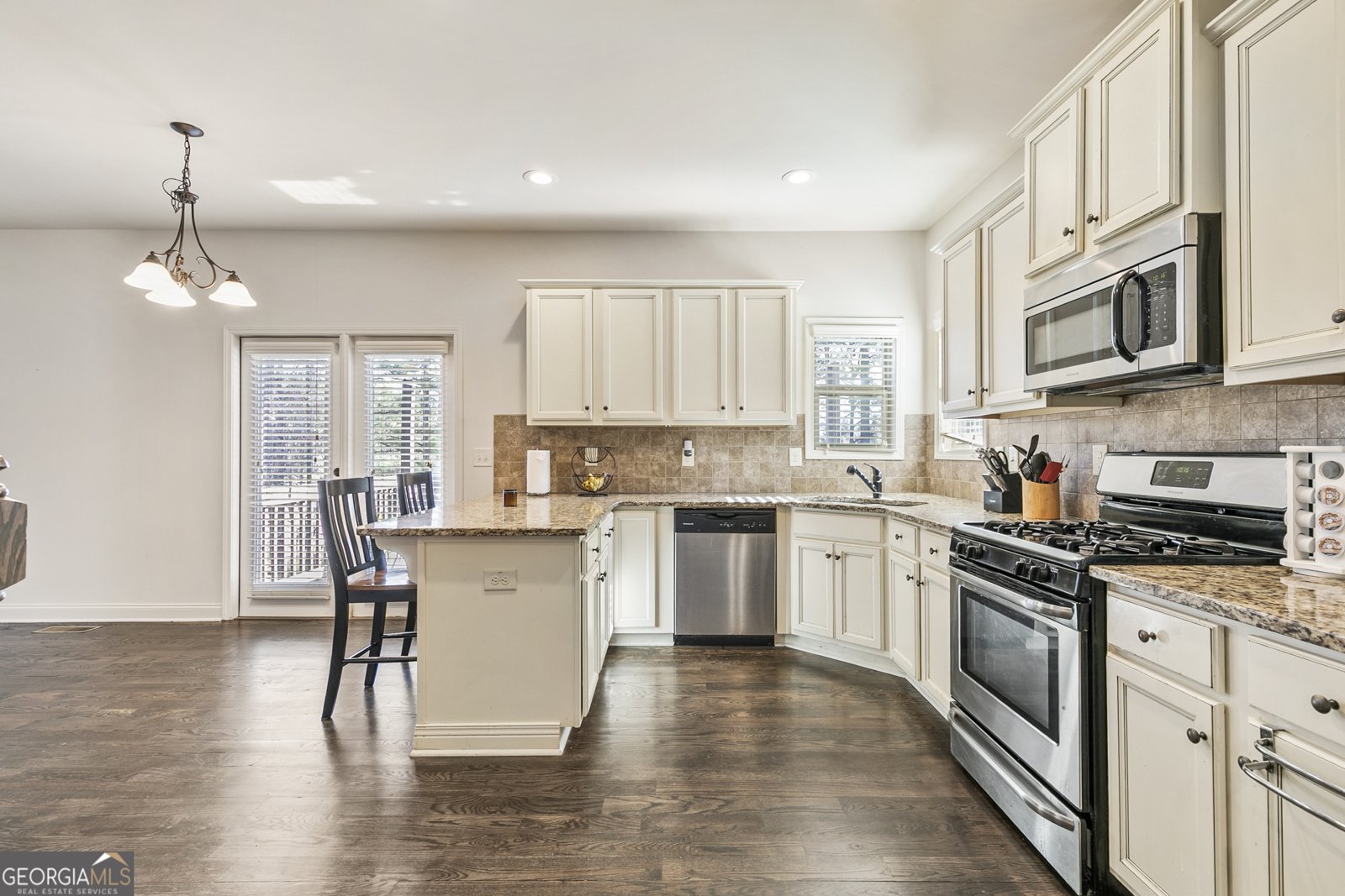97 Fieldstone Lane Dallas - 8