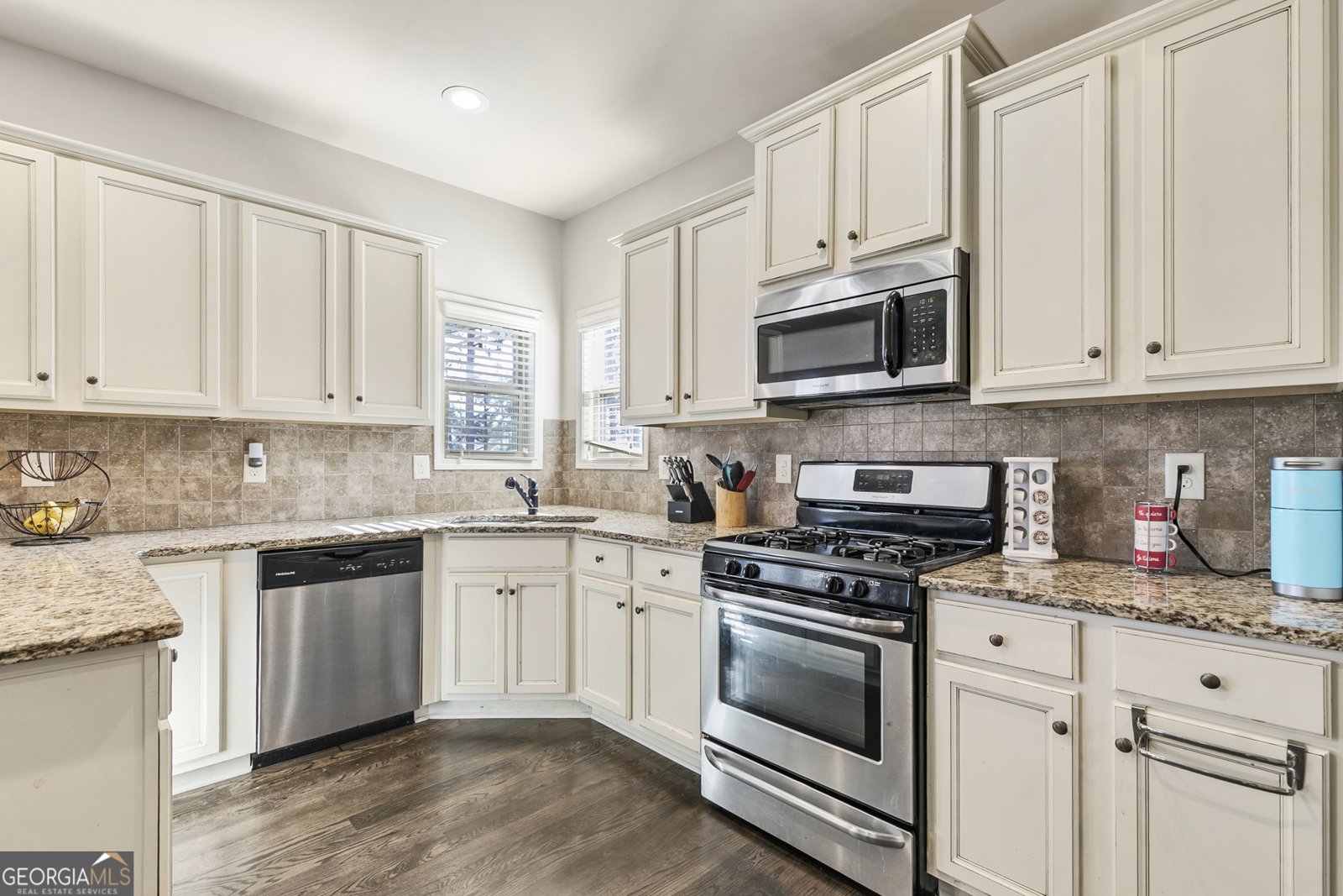 97 Fieldstone Lane Dallas - 9