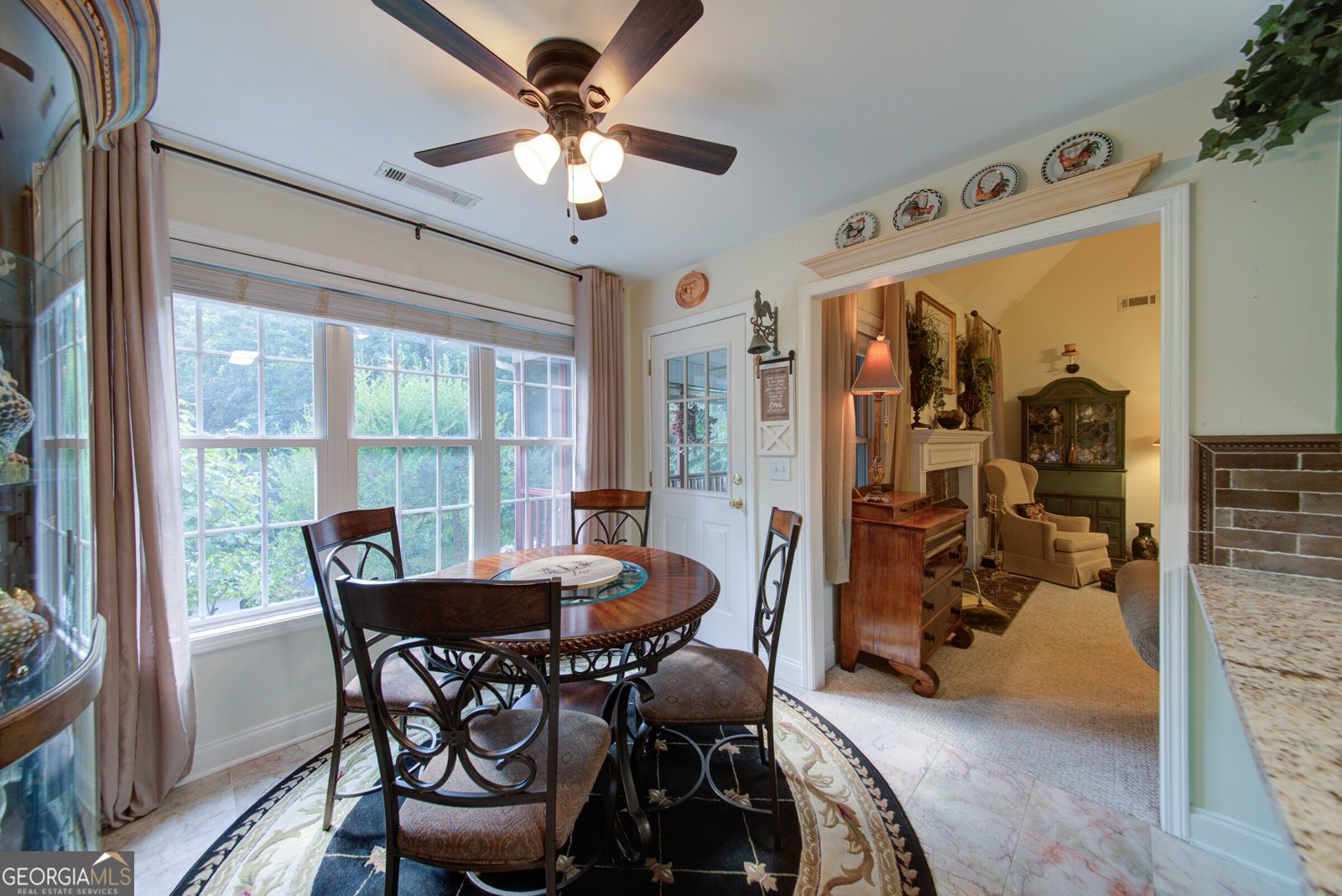 219 John Garner Road Dahlonega - 11