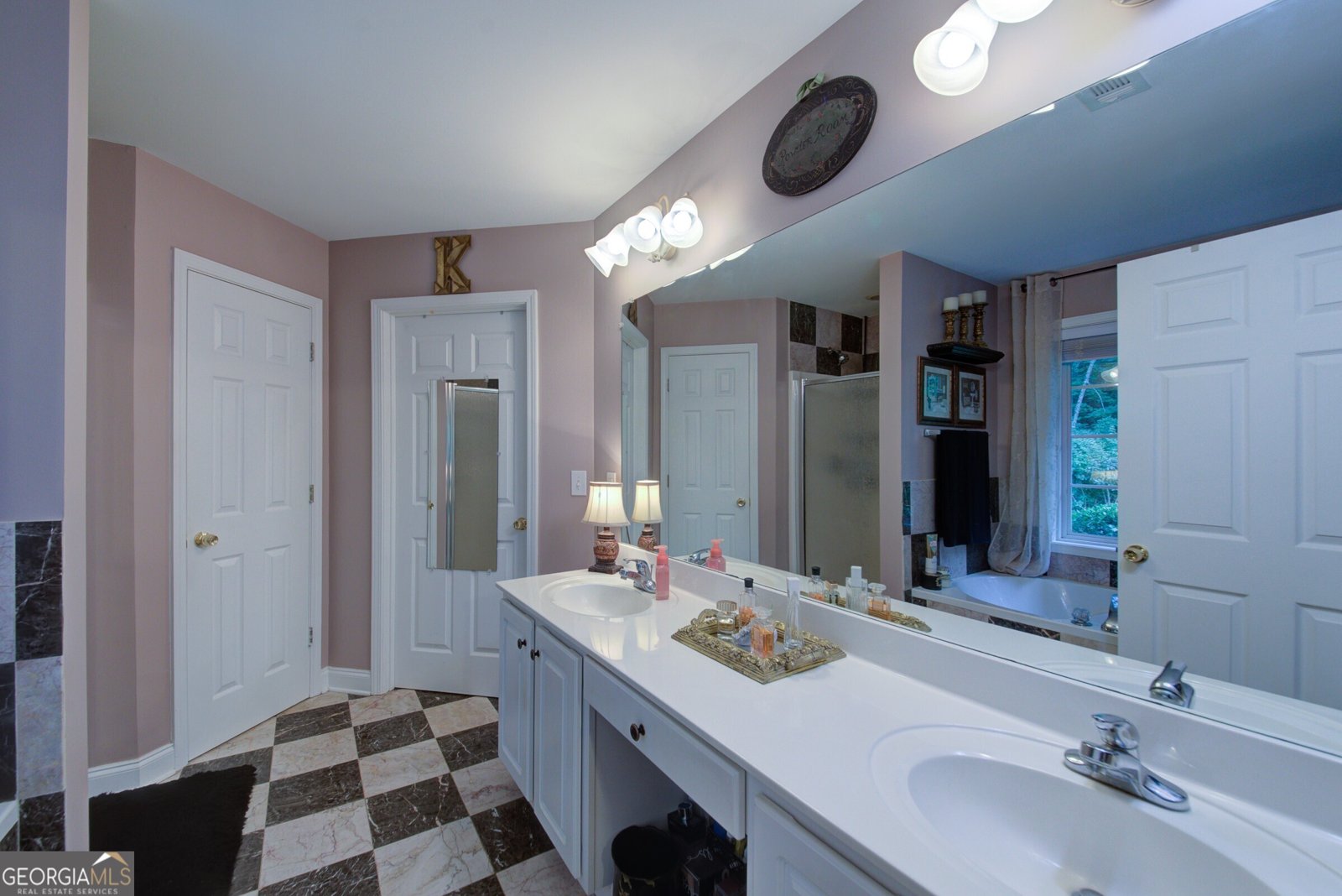 219 John Garner Road Dahlonega - 15