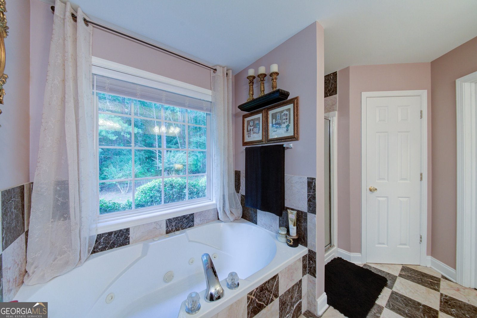 219 John Garner Road Dahlonega - 16