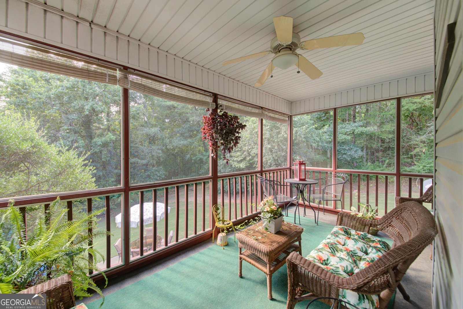 219 John Garner Road Dahlonega - 17