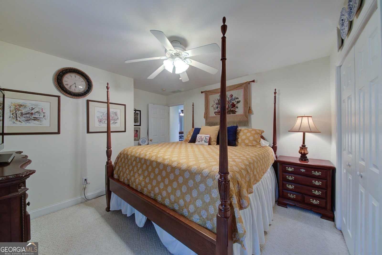 219 John Garner Road Dahlonega - 18