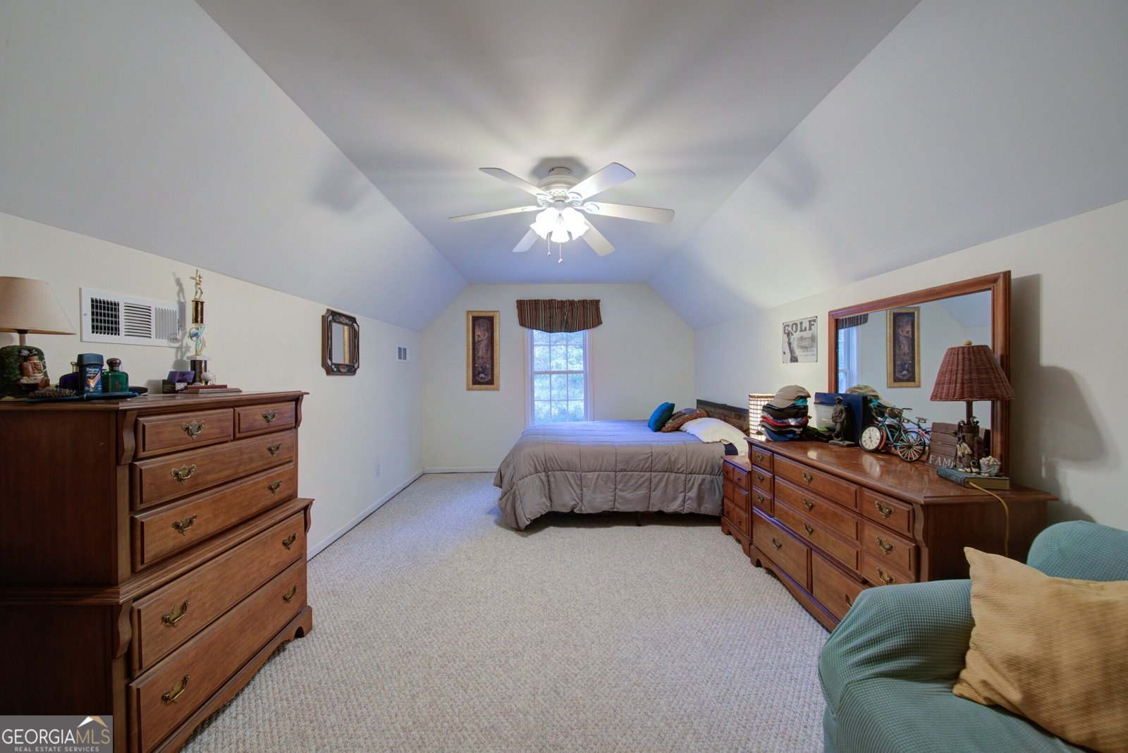 219 John Garner Road Dahlonega - 19