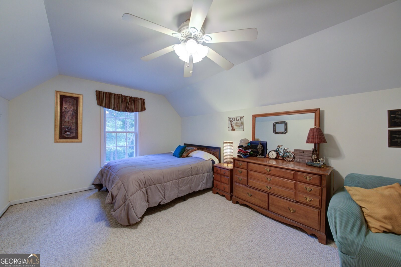219 John Garner Road Dahlonega - 20