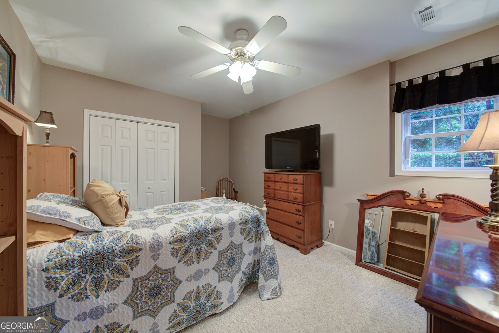219 John Garner Road Dahlonega - 21