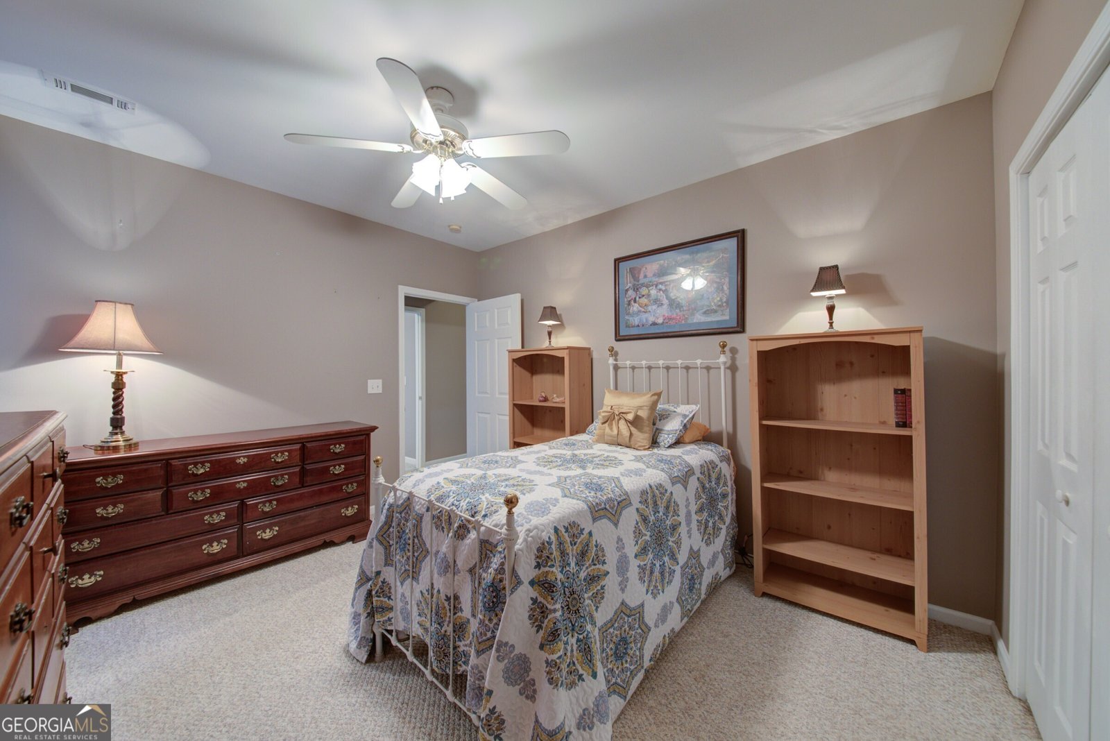 219 John Garner Road Dahlonega - 22