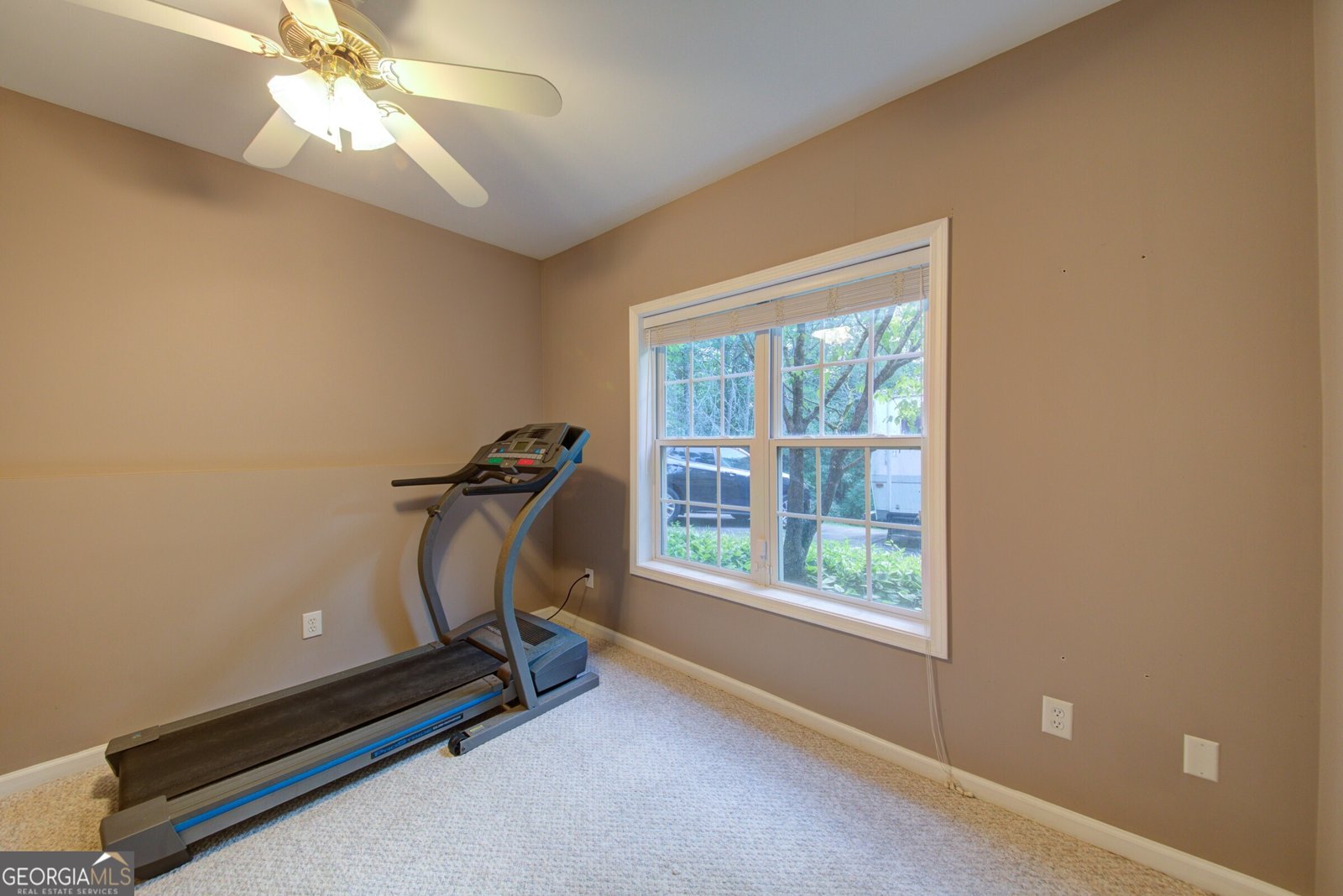 219 John Garner Road Dahlonega - 23