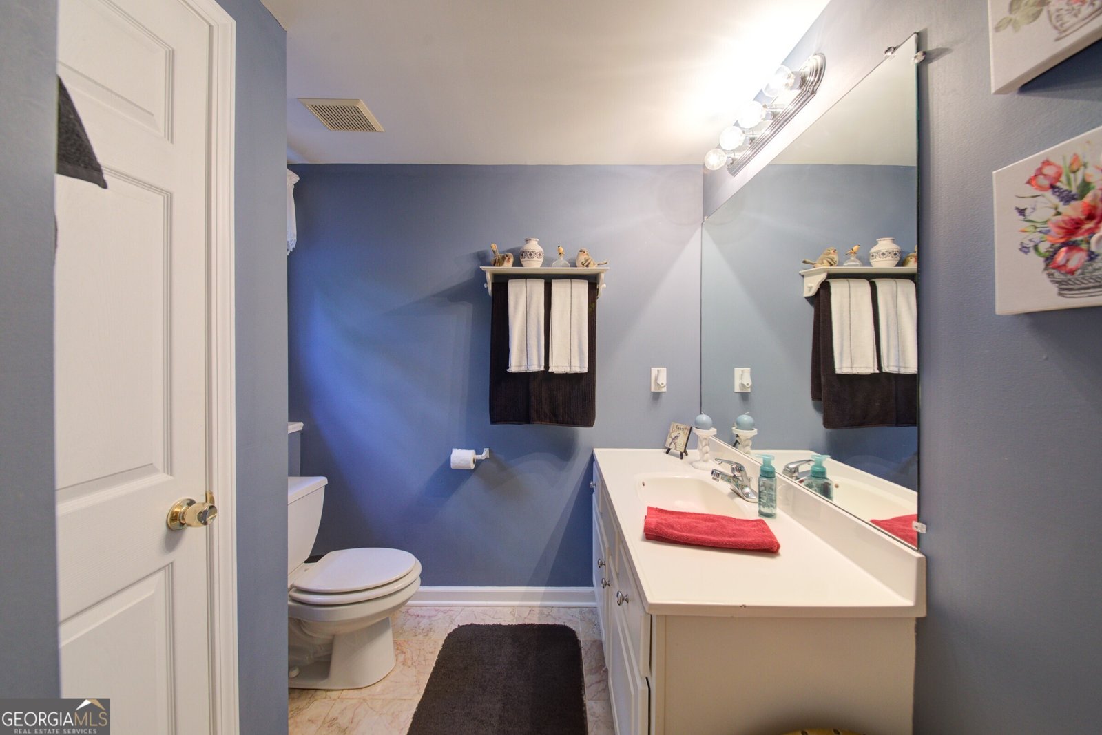 219 John Garner Road Dahlonega - 24