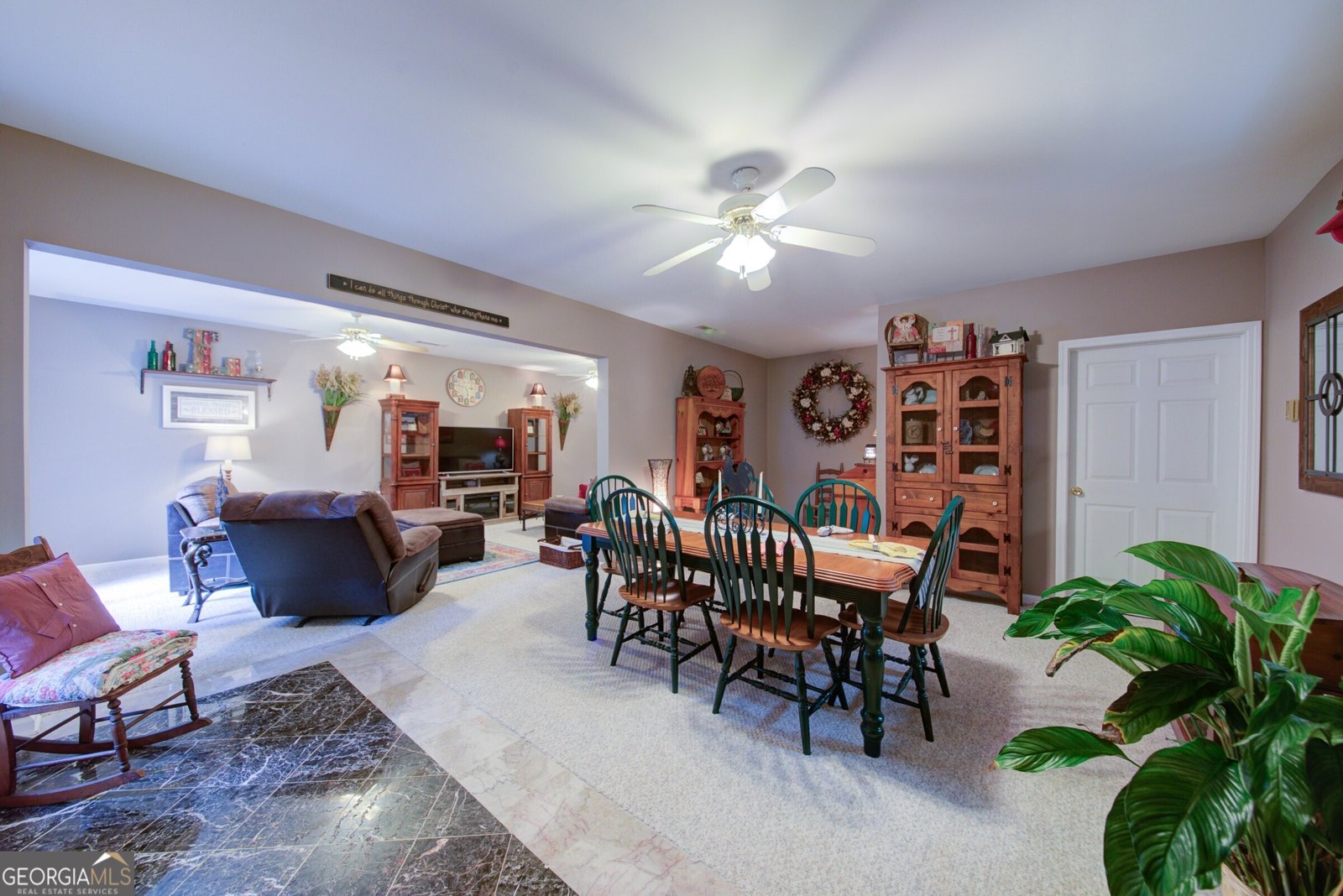 219 John Garner Road Dahlonega - 25
