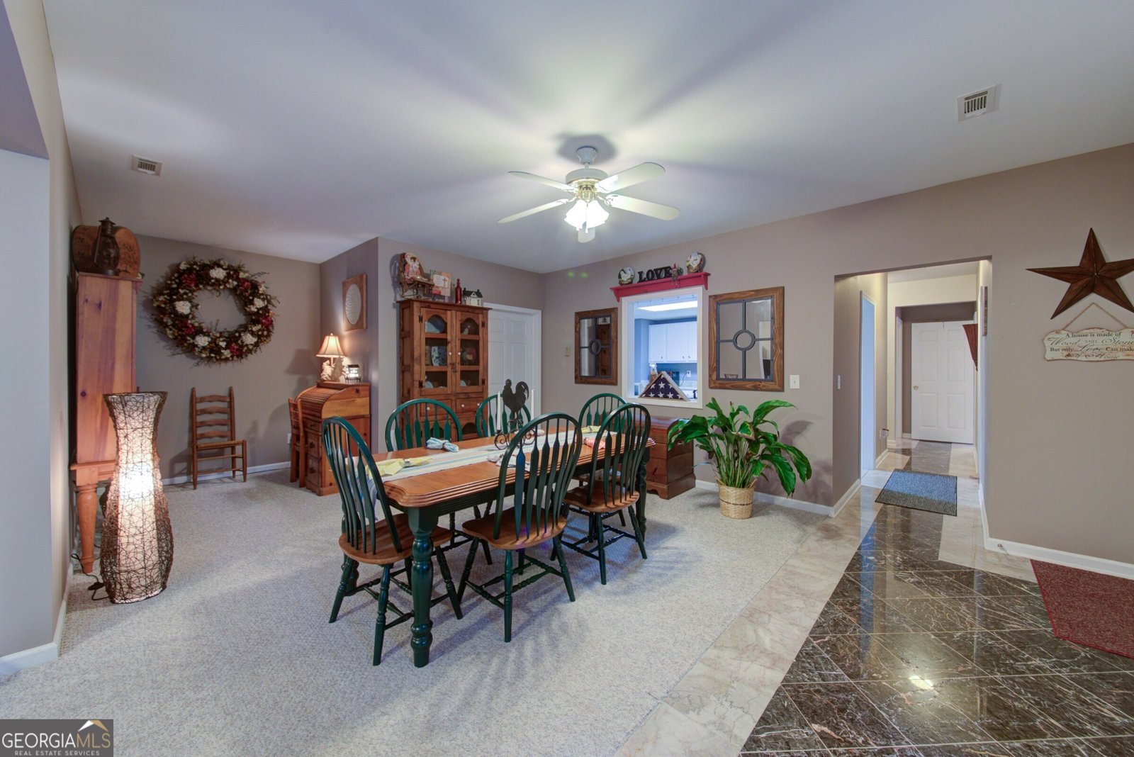 219 John Garner Road Dahlonega - 26