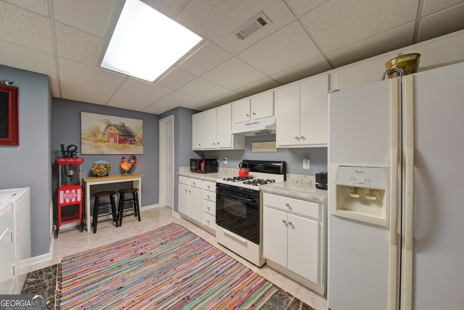 219 John Garner Road Dahlonega - 27
