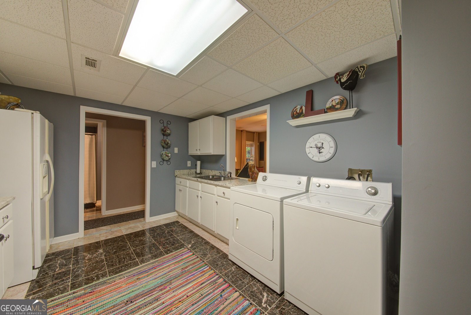 219 John Garner Road Dahlonega - 28