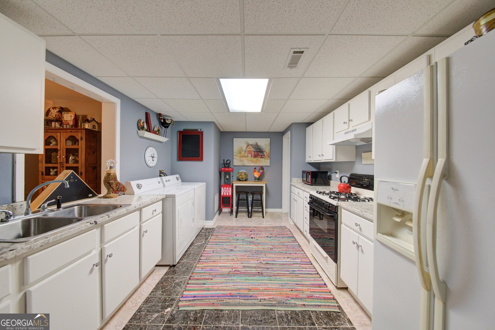 219 John Garner Road Dahlonega - 29