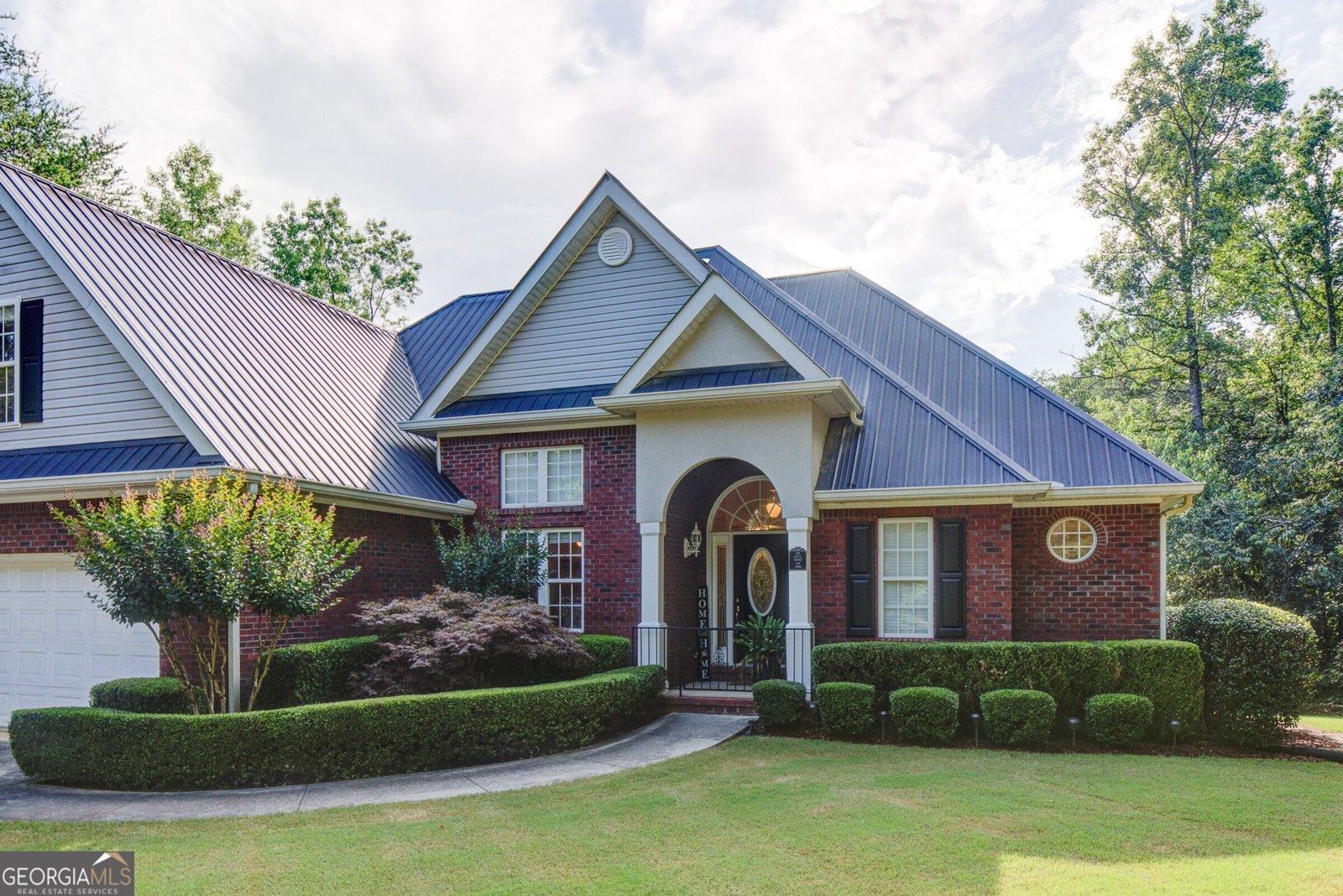 219 John Garner Road Dahlonega - 3