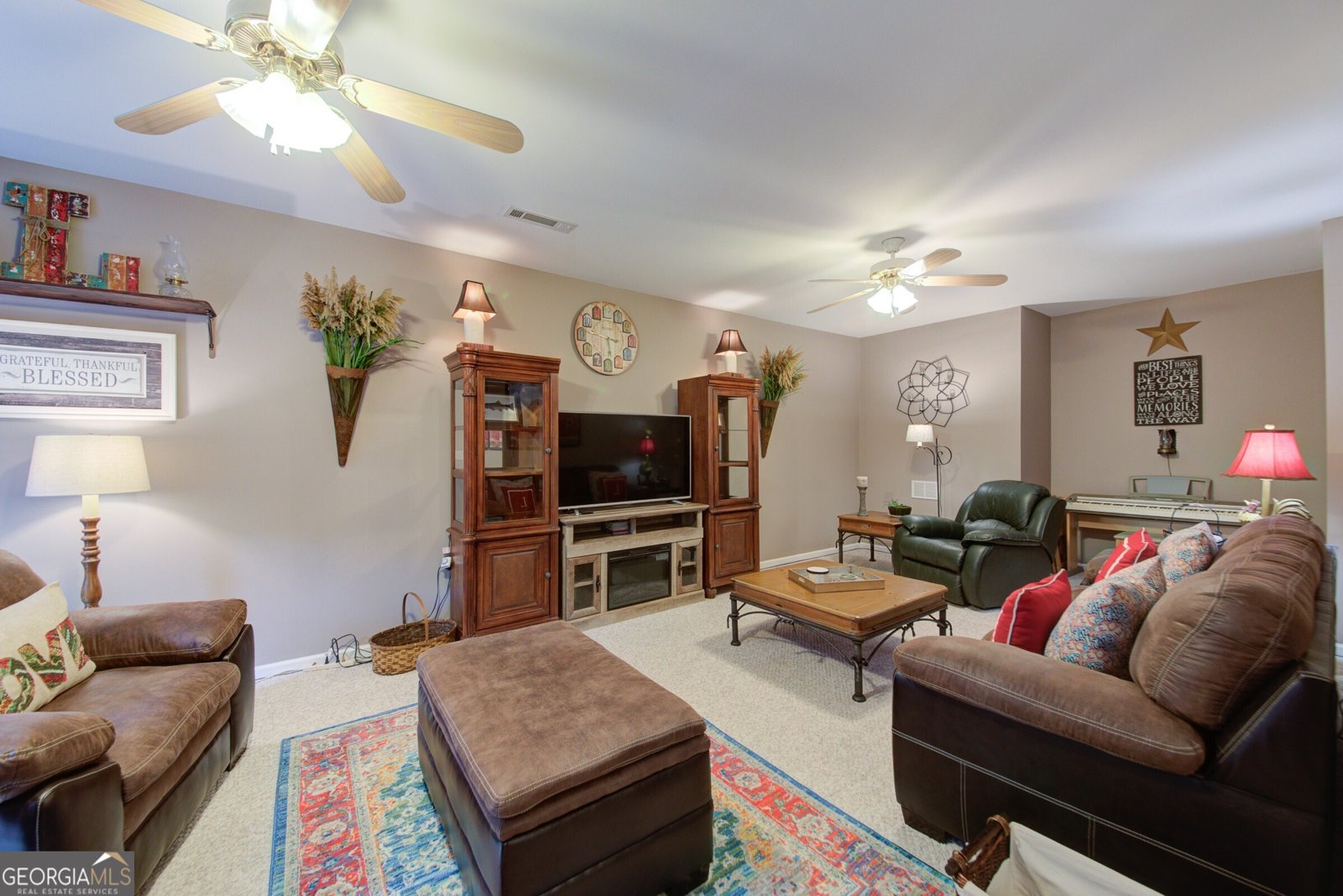 219 John Garner Road Dahlonega - 31